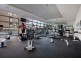 204/717 Anzac Parade, Maroubra NSW 2035
