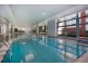 204/717 Anzac Parade, Maroubra NSW 2035