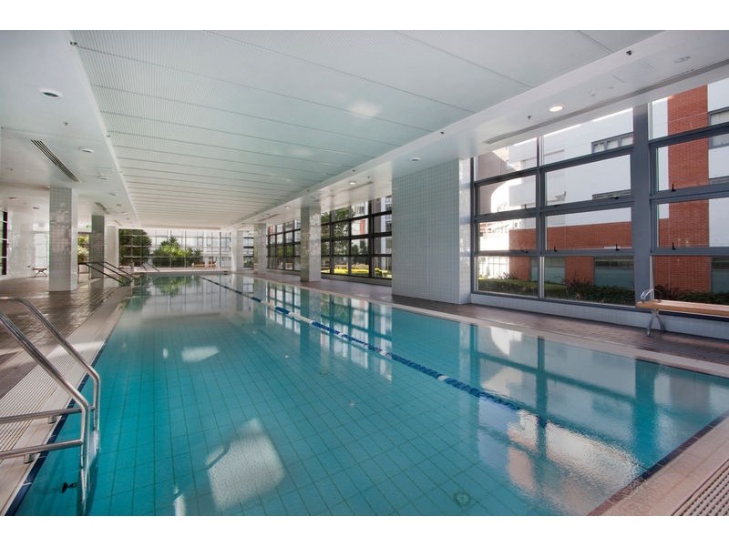 204/717 Anzac Parade, Maroubra NSW 2035