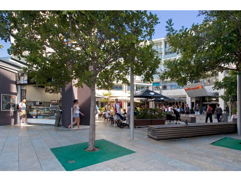 204/717 Anzac Parade, Maroubra NSW 2035