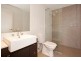 204/717 Anzac Parade, Maroubra NSW 2035