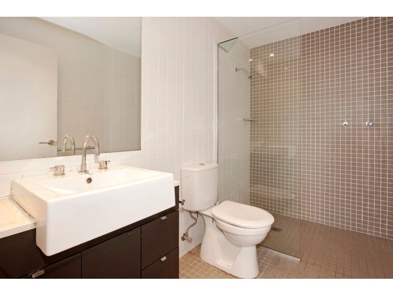 204/717 Anzac Parade, Maroubra NSW 2035