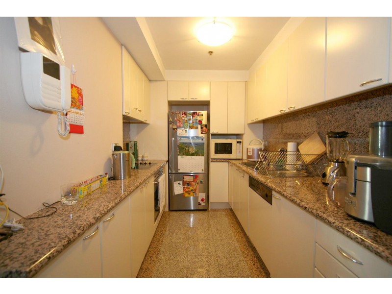 343 Pitt St, Sydney NSW 2000