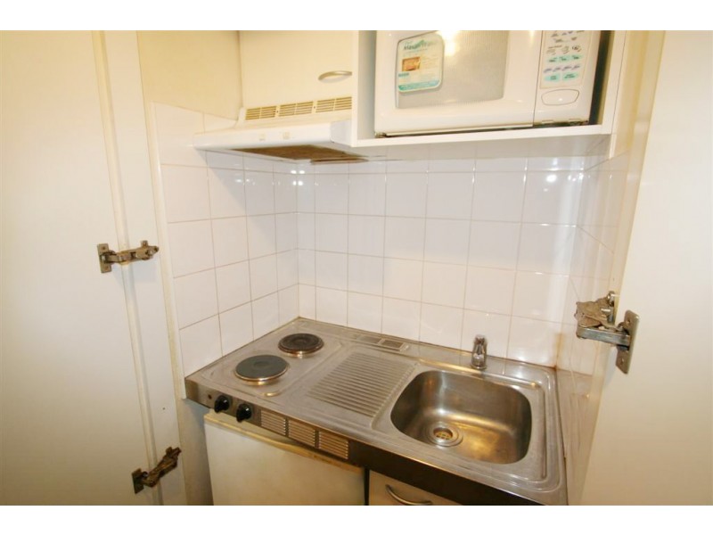 317-321 Casltereagh St, Sydney NSW 2000