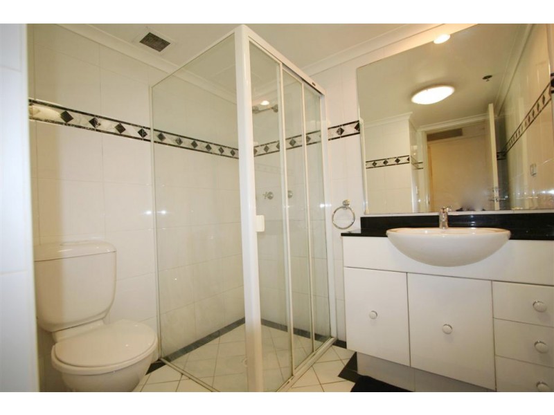 317-321 Casltereagh St, Sydney NSW 2000