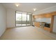 1-3 Brodie St, Paddington NSW 2021