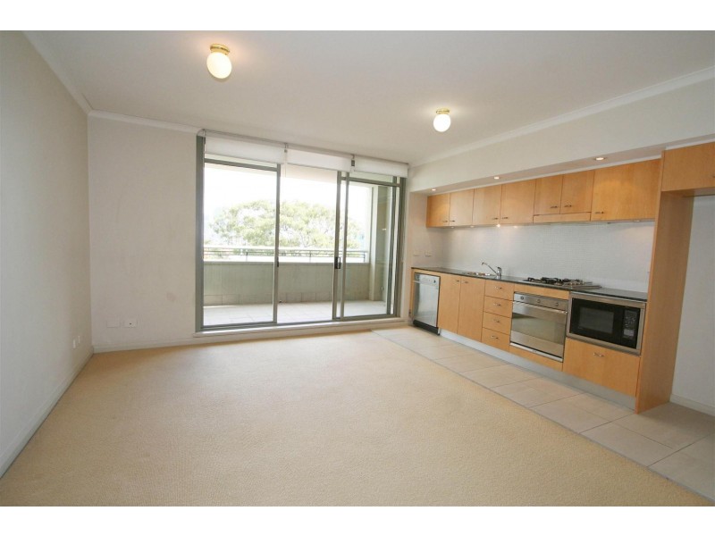 1-3 Brodie St, Paddington NSW 2021