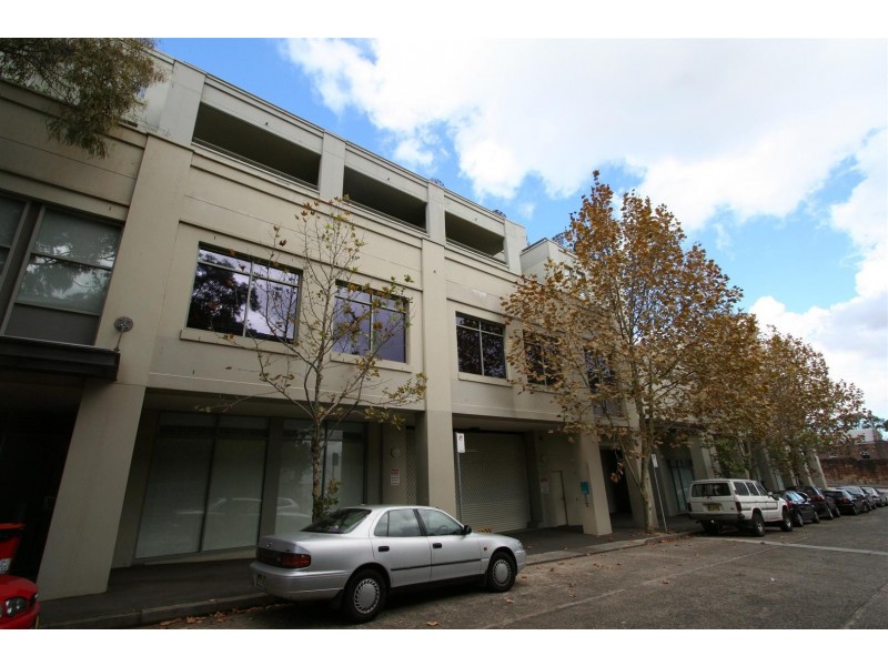 1-3 Brodie St, Paddington NSW 2021