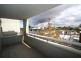 1-3 Brodie St, Paddington NSW 2021