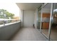 1-3 Brodie St, Paddington NSW 2021