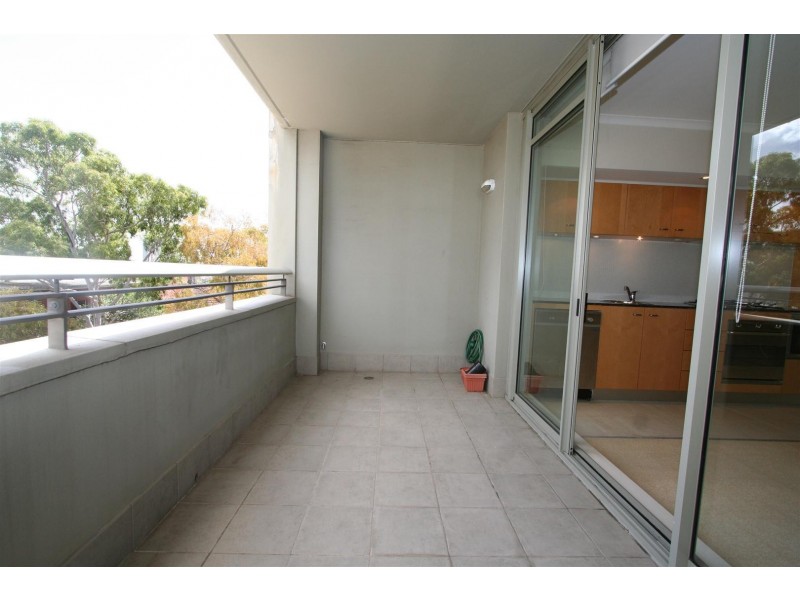 1-3 Brodie St, Paddington NSW 2021
