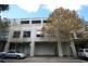 1-3 Brodie St, Paddington NSW 2021