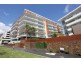 40 Shoreline Drive, Rhodes NSW 2138