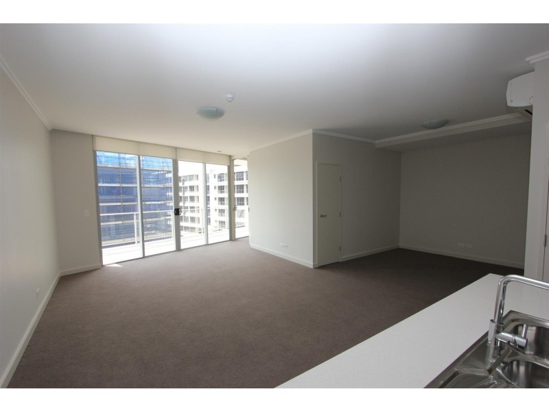 40 Shoreline Drive, Rhodes NSW 2138