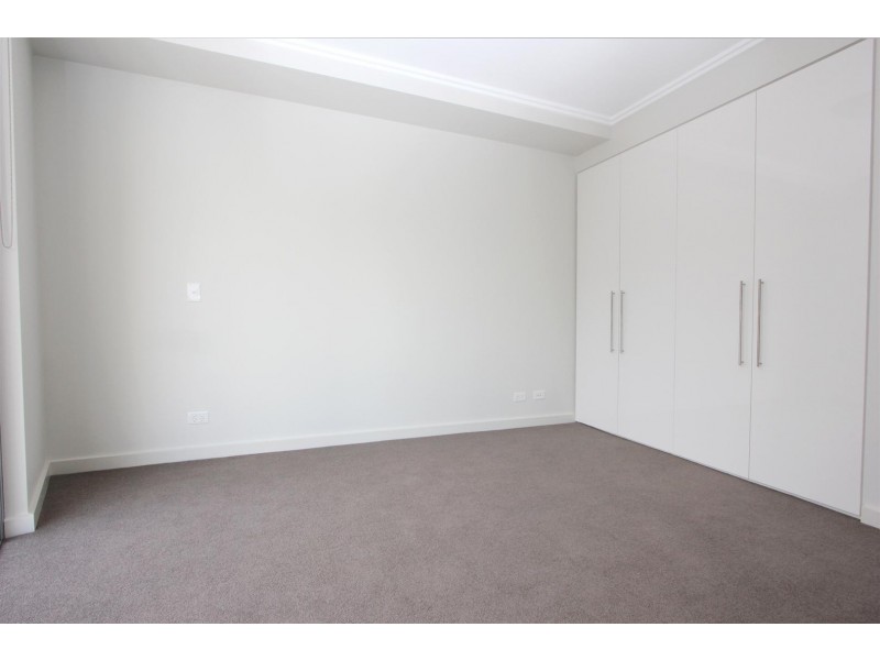 40 Shoreline Drive, Rhodes NSW 2138