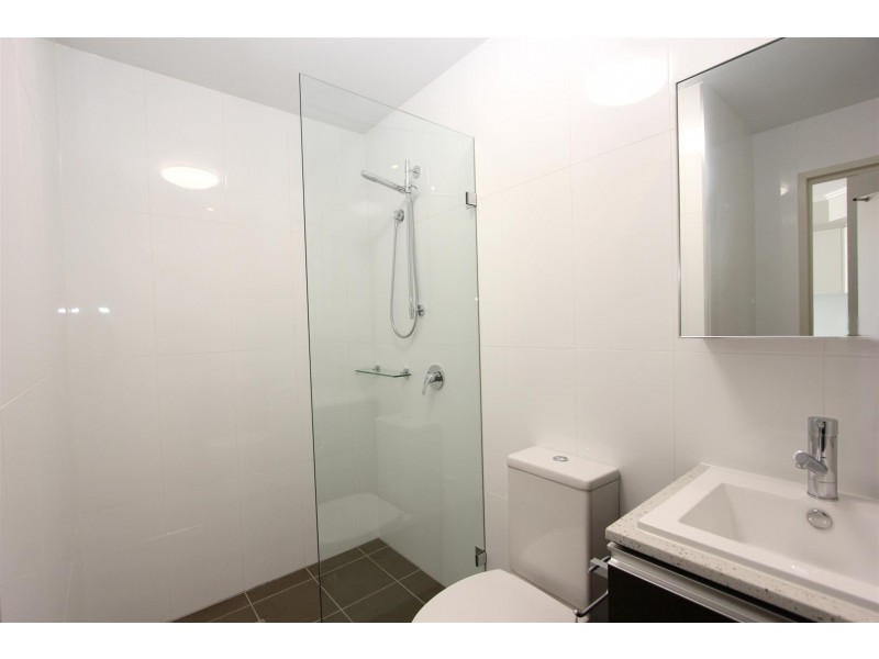 40 Shoreline Drive, Rhodes NSW 2138