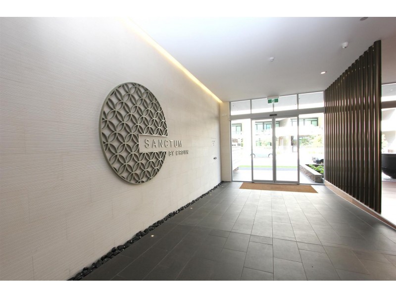 40 Shoreline Drive, Rhodes NSW 2138