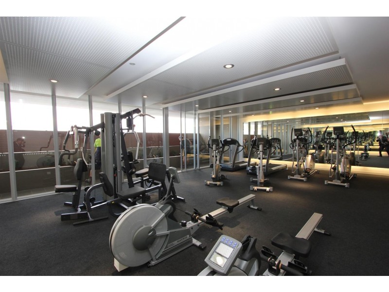 40 Shoreline Drive, Rhodes NSW 2138