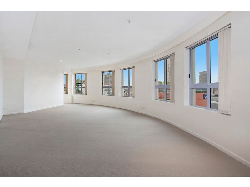 28 Harbour Street, Sydney NSW 2000