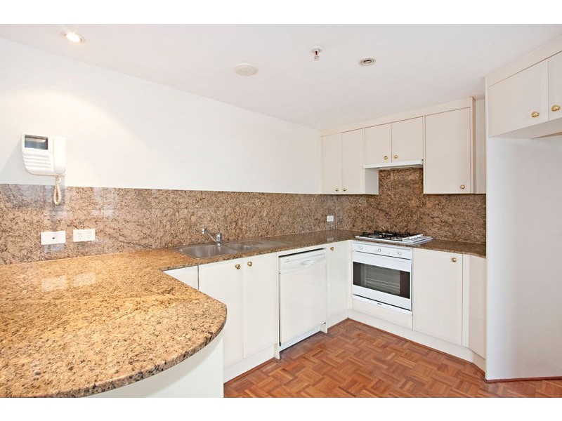 28 Harbour Street, Sydney NSW 2000