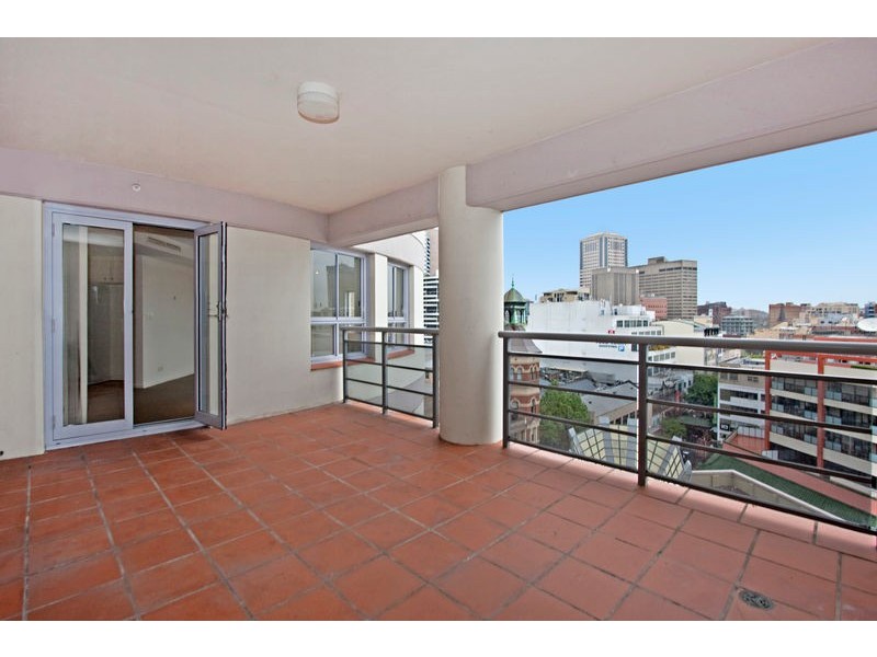 28 Harbour Street, Sydney NSW 2000