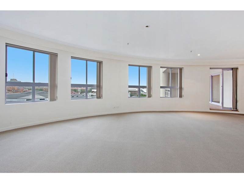 28 Harbour Street, Sydney NSW 2000