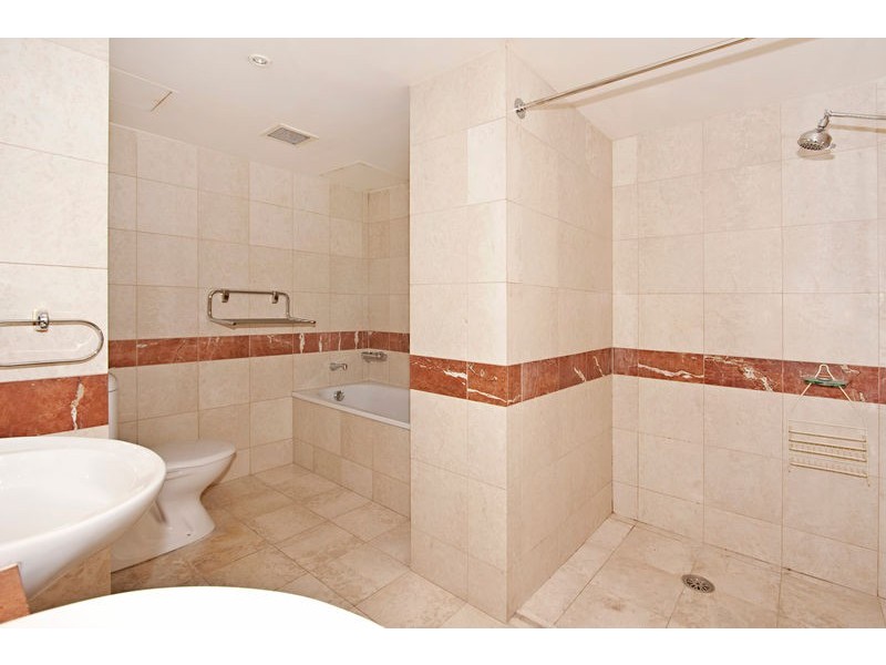 28 Harbour Street, Sydney NSW 2000