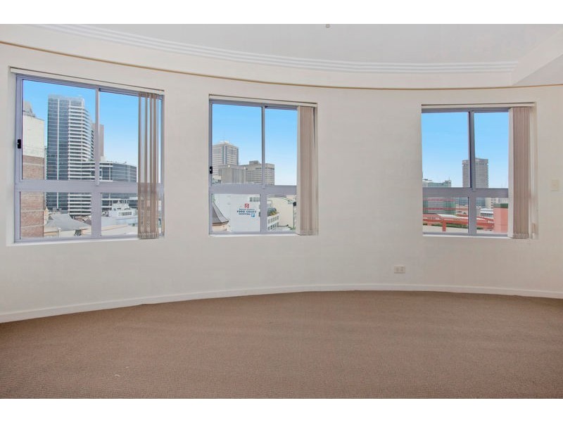 28 Harbour Street, Sydney NSW 2000