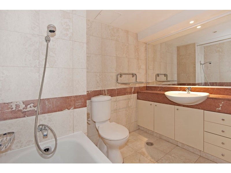 28 Harbour Street, Sydney NSW 2000