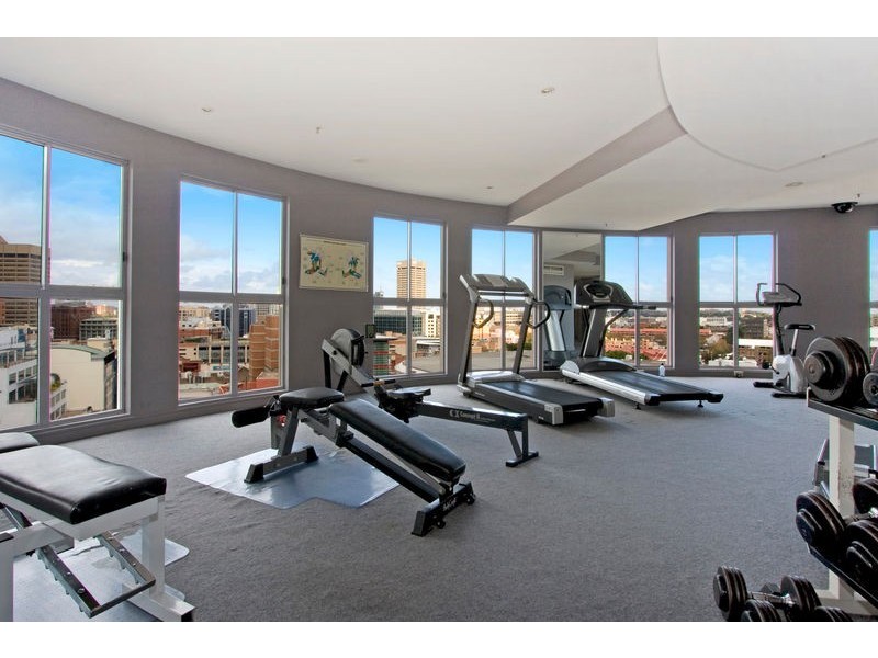 28 Harbour Street, Sydney NSW 2000