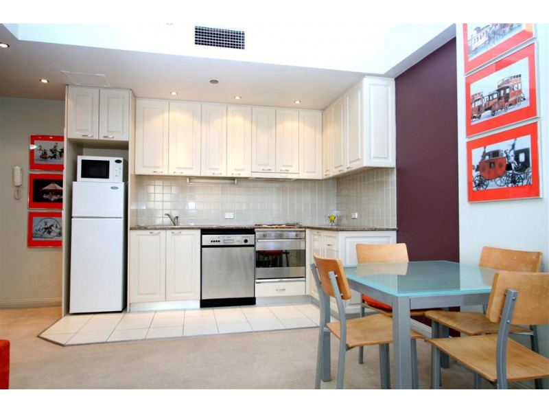 38 Bridge Street, Sydney NSW 2000