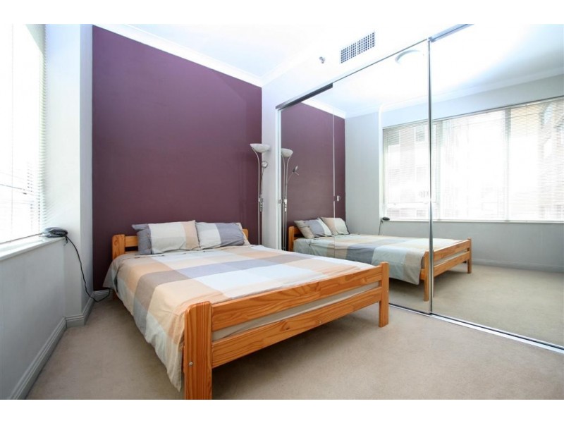 38 Bridge Street, Sydney NSW 2000