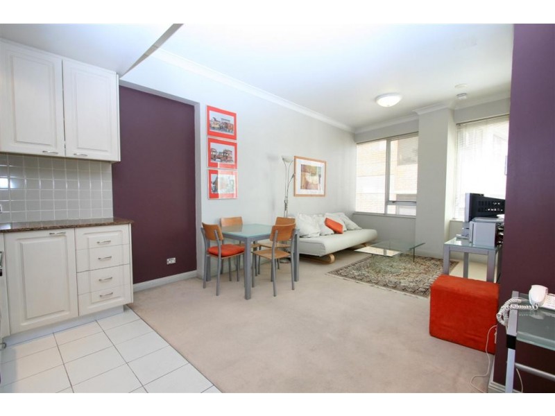 38 Bridge Street, Sydney NSW 2000