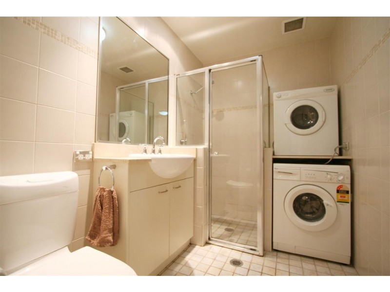 38 Bridge Street, Sydney NSW 2000