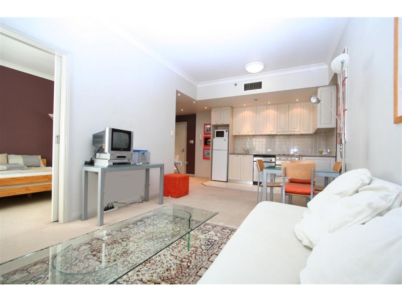 38 Bridge Street, Sydney NSW 2000