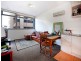 89/2-8 Brisbane Street, Surry Hills NSW 2010