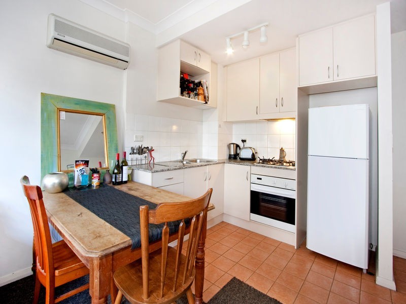 89/2-8 Brisbane Street, Surry Hills NSW 2010
