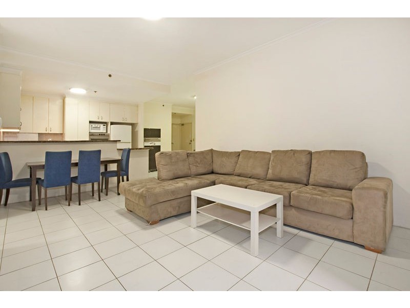 8/416-418 Pitt St, Sydney NSW 2000