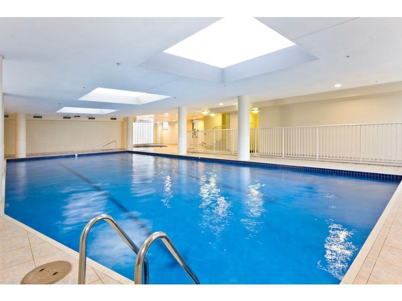 8/416-418 Pitt St, Sydney NSW 2000