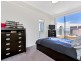420/303-307 Castlereagh St, Sydney NSW 2000