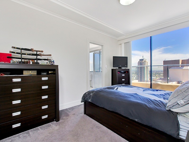 420/303-307 Castlereagh St, Sydney NSW 2000