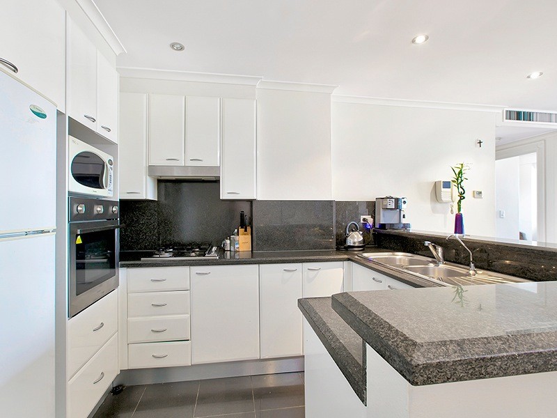 420/303-307 Castlereagh St, Sydney NSW 2000