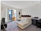 420/303-307 Castlereagh St, Sydney NSW 2000