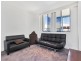 420/303-307 Castlereagh St, Sydney NSW 2000