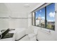 420/303-307 Castlereagh St, Sydney NSW 2000