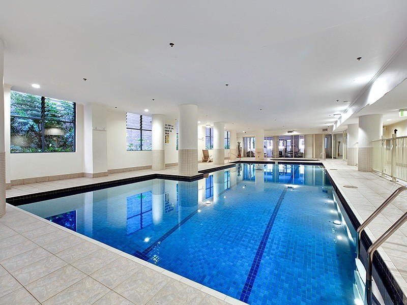 420/303-307 Castlereagh St, Sydney NSW 2000