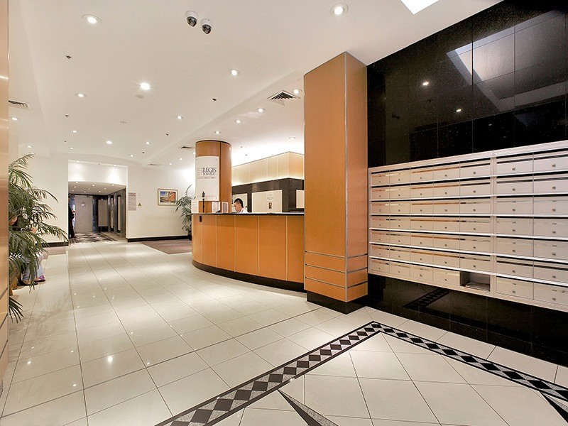 420/303-307 Castlereagh St, Sydney NSW 2000