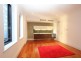 15 Bayswater Rd, Potts Point NSW 2011
