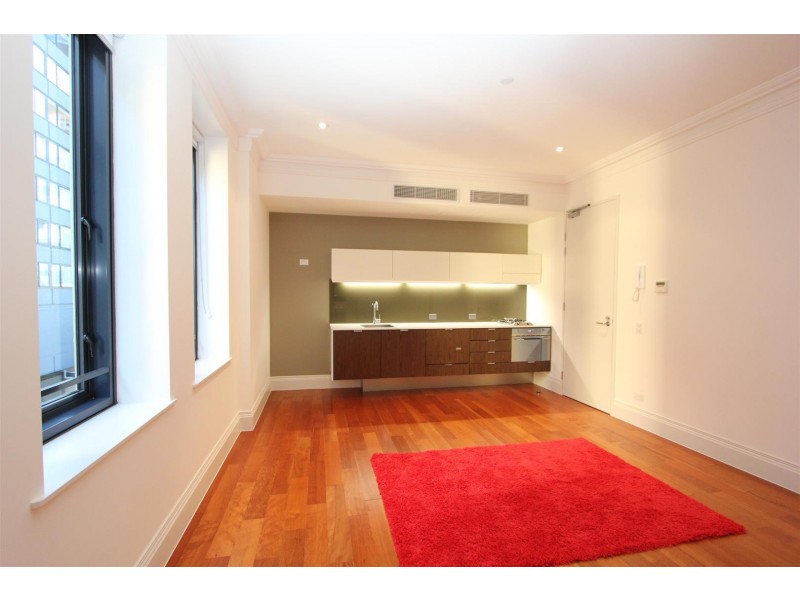15 Bayswater Rd, Potts Point NSW 2011