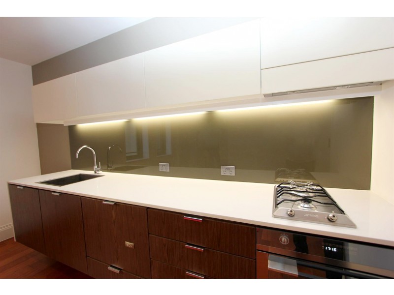 15 Bayswater Rd, Potts Point NSW 2011